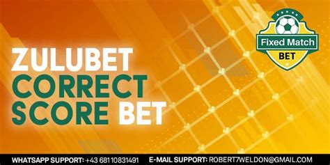 www.zulubet.com|ZuluBet .